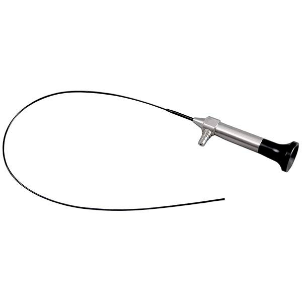 MDS-VET Flexible Micro-Endoscopes