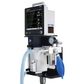 BMV BAM-7 Veterinary Anesthesia Machine System