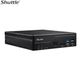 NUC/Shuttle