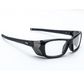 Leaded Eyewear | Sport Wrap - ES52