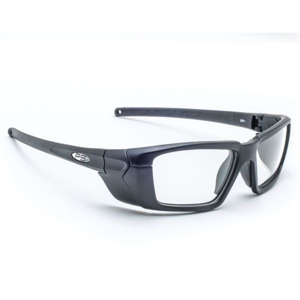 Leaded Eyewear | Sport Wrap - ES53