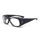 Leaded Eyewear | Fit-Over Small - ES90/91/92