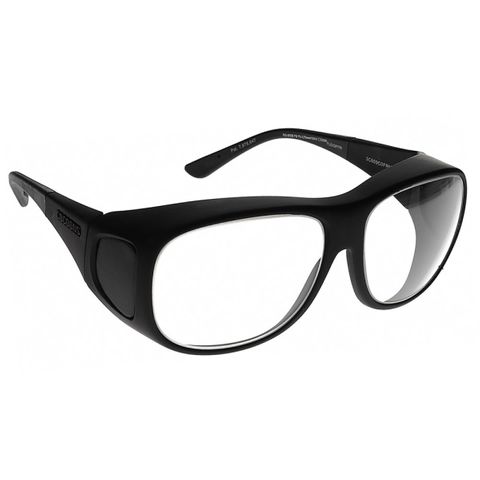 ES53 Radiation Protection Leaded Eyewear - Radiation - Eyewear