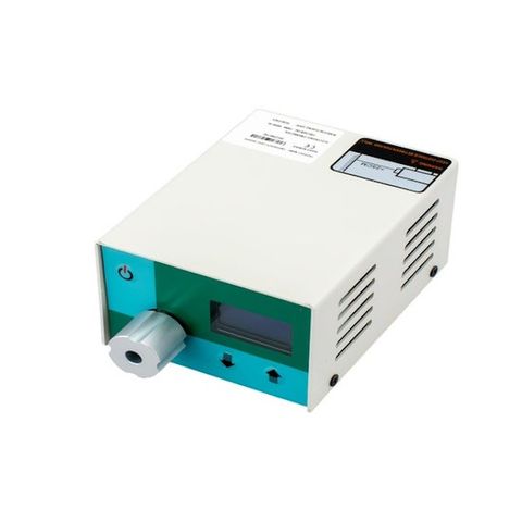 MDS-VET 50 Watt LED Light Source