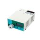 MDS-VET 50 Watt LED Light Source