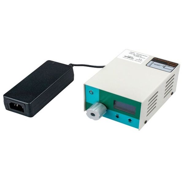 MDS-VET 50 Watt LED Light Source