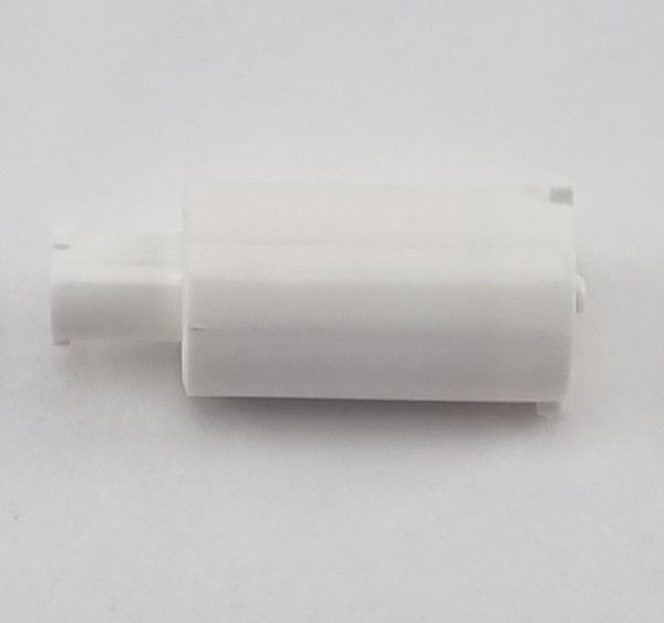 BMV BMO-210 Moisture Filter for ETCO2 Module