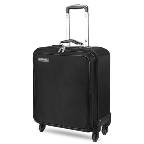 BMV BPU60 Ultrasound Transport Case