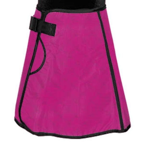 Burlington Standard Skirt Female