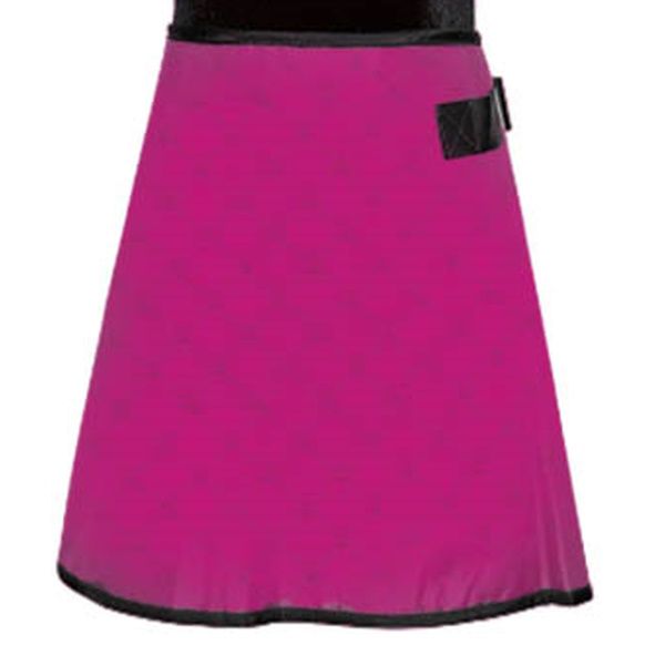 Burlington Standard Skirt Female - ARO Systems