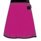 Burlington Standard Skirt Female