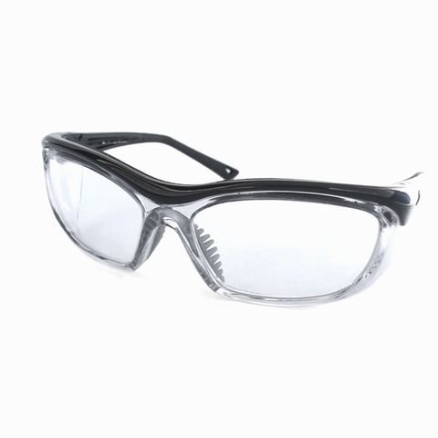 Leaded Eyewear | Boltz - ES220S