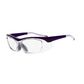 Leaded Eyewear | Boltz - ES220S