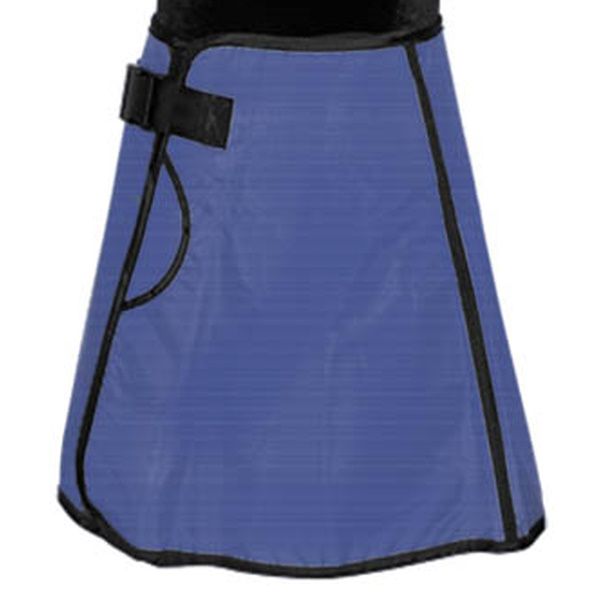 Burlington Standard Skirt Male