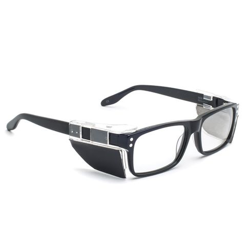 ES53 Radiation Protection Leaded Eyewear - Radiation - Eyewear