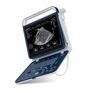 Vet Ultrasound Systems