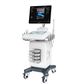 BMV BPU90 Trolley Color Doppler Ultrasound Scanner System