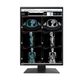 Eizo Radiforce RX370 21" 3MP LED Medical Colour Monitor