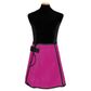 Bar-Ray Standard Skirt - Scatter Sentry