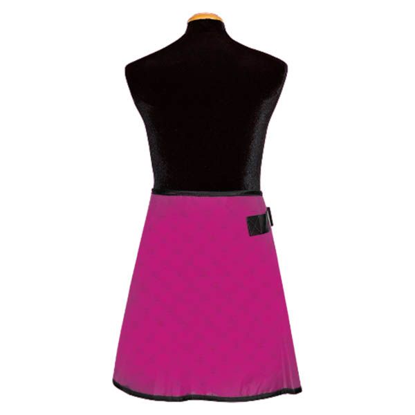 Bar-Ray Standard Skirt - Scatter Sentry