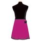 Bar-Ray Standard Skirt - Scatter Sentry