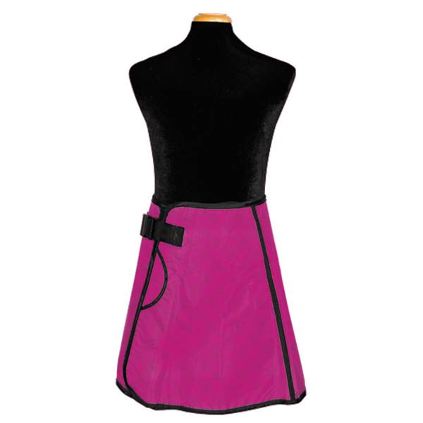 Bar-Ray Standard Skirt - Scatter Sentry