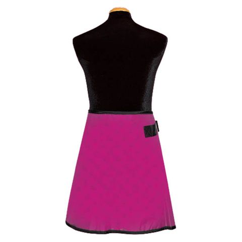 Bar-Ray Standard Skirt - Scatter Sentry