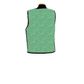 Bar-Ray Standard Vest with Hook-and-Loop Closure Female - Scatter Sentry