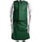 Burlington Zipper Vest Male