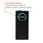 Cygnett Titan 30K mAh Laptop Power Bank 65W with LCD Display
