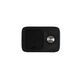 Cygnett Titan 30K mAh Laptop Power Bank 65W with LCD Display