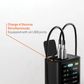 Cygnett Titan 30K mAh Laptop Power Bank 65W with LCD Display