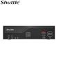 ARO Shuttle DH810 Workstation