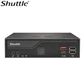 ARO Shuttle DH810 Workstation