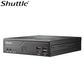ARO Shuttle DH810 Workstation