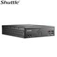 ARO Shuttle DH810 Workstation
