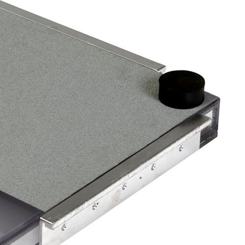 Podoblock Antislip Safety Walk | Medium Fine Flexible