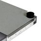Podoblock Antislip Safety Walk | Medium Fine Flexible