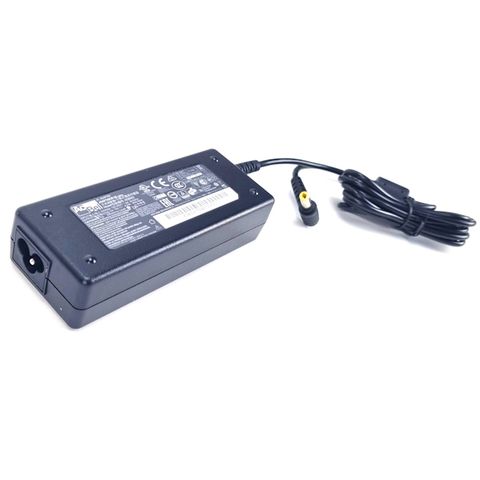 Shuttle 120W Power Supply/Adaptor