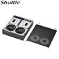 Shuttle Fan Assembly to suit XPC Slim DH810