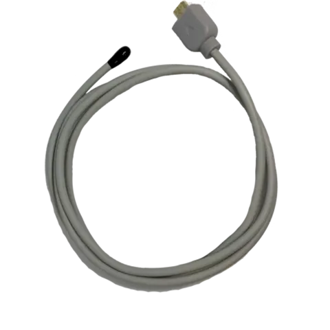 Sentier Vetcorder™ Pro Internal Temperature Probe with Cable