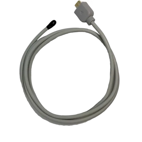 Sentier Vetcorder™ Pro Internal Temperature Probe with Cable