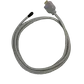 Sentier Vetcorder™ Pro Internal Temperature Probe with Cable