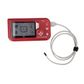 Sentier Vetcorder™ Pro Internal Temperature Probe with Cable