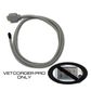 Sentier Vetcorder™ Pro Internal Temperature Probe with Cable