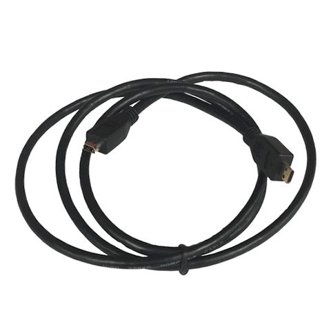 Sentier Vetcorder™ Patient Extension Cable | 1metre