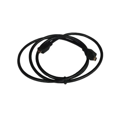 Sentier Vetcorder™ Classic Patient Extension Cable | 1 Metre