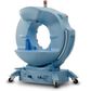 Imaginalis ORIS Dental Veterinary CT Scanner