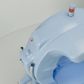 Imaginalis ORIS Dental Veterinary CT Scanner
