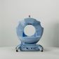 Imaginalis ORIS Dental Veterinary CT Scanner